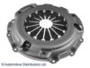 BLUE PRINT ADM53249N Clutch Pressure Plate